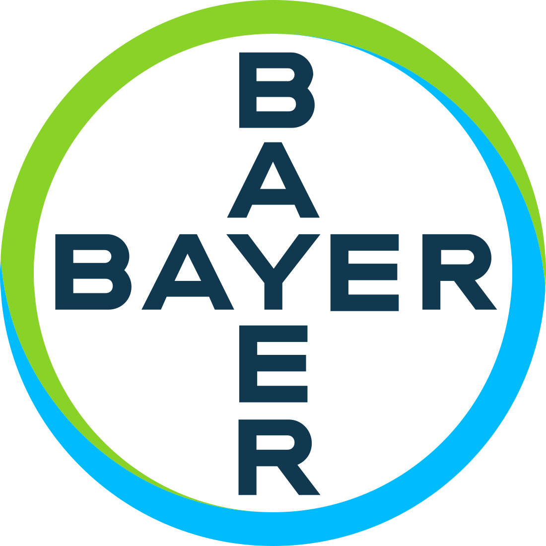 logo parceiro Bayer