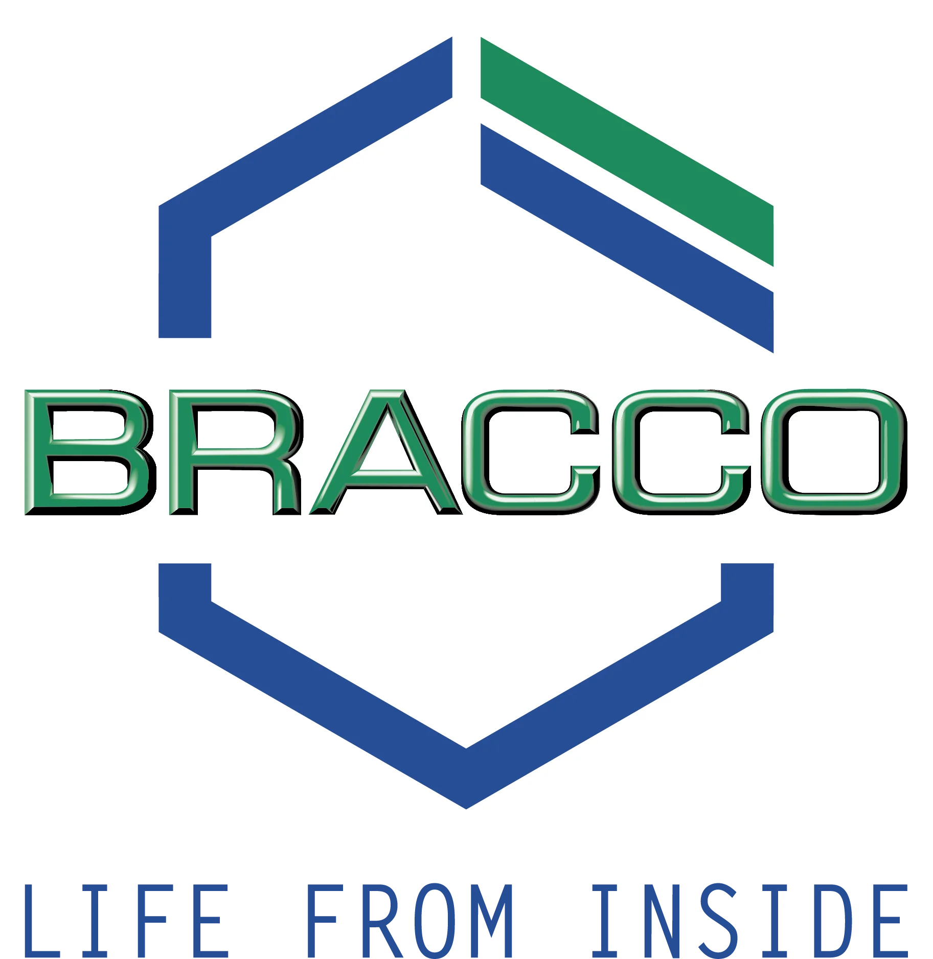 Bracco